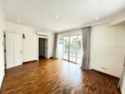 Swiss Club Road (D11), Detached #474788831